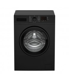 MAL 9KG 1400T INVERTER A NOIR