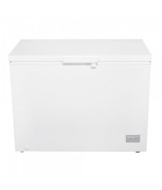 CONGELATEUR COFFRE 198L E...