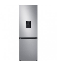 COMBI 341L (227L+114L) D.E....