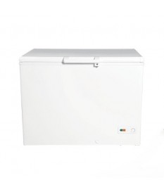 CONGELATEUR COFFRE 287L E...