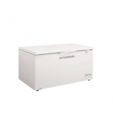 CONGELATEUR COFFRE 485L E...