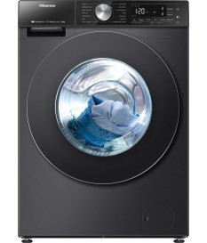 MAL F 12KG 1400TR/MN...