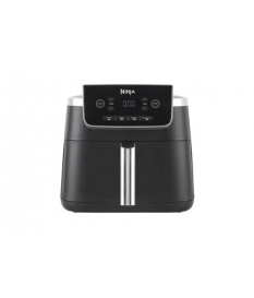 FRITEUSE S/HUILE 4.7L 4...