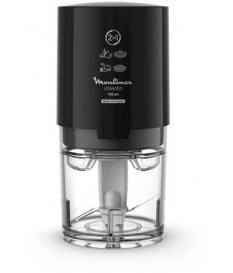 HACHOIR VALENTIN 220W MOULINEX