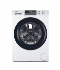 MAL F 8KG 1400TR/MN A...