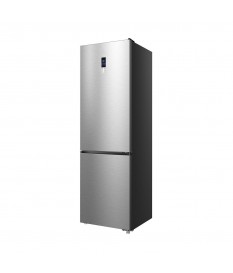 COMBI 409L(267L+142L) E...