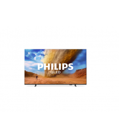 QLED 75" 189CM 4K STV...
