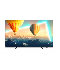 QLED 65" 164CM 4K STV...