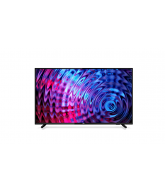 LED 43" 108CM FULL HD STV...