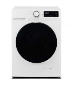 MAL F 12KG 1400TR/MN...