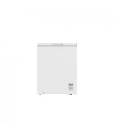 CONGELATEUR COFFRE 142L -...