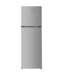 REFRIGERATEUR 2P 334L...