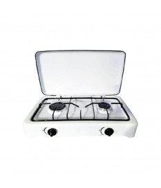 PLAQUE DE CUISSON POUR...