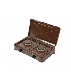 PLAQUE DE CUISSON POUR...