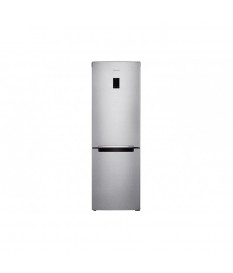 COMBI 339L(231L+108L) NO...