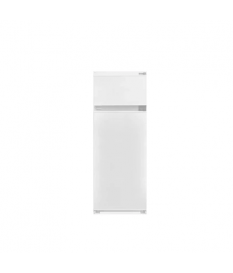 REFRIGERATEUR 2P 210L E...