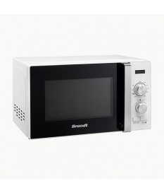 FOUR MO 20L POSE LIBRE 700W...
