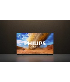 copy of LED 43" 108CM FULL...