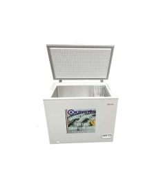 CONGELATEUR COFFRE 230L E...