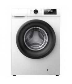 MAL F 8KG 1200T E BLANC...