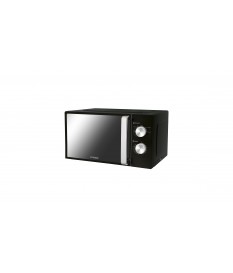 HYMW-M25E1GB Micro‑ondes...