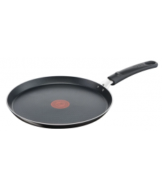 CREPIERE 28CM EASY...