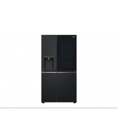FAM 2P 635L(416L+190L+15L)...