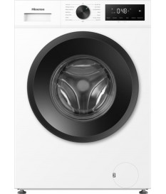 MAL F 7KG 1200TR A INVERTER...