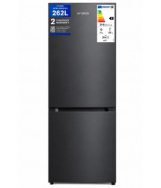 COMBI 262L(191+71L) E...