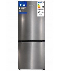 COMBI 315L(219L+96L)...