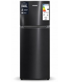 REFRIGERATEUR 2P...