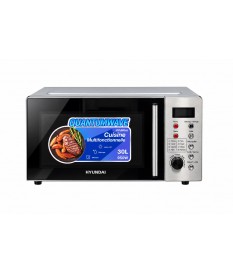 FOUR MO 30L GRILL HYUNDAI