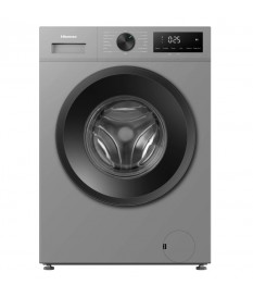 MAL F 7KG 1200TR A INVERTER...