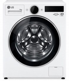 MAL 11KG 1400TR/MN TURBO...