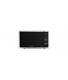 FOUR MO 42L GRILL HYUNDAI