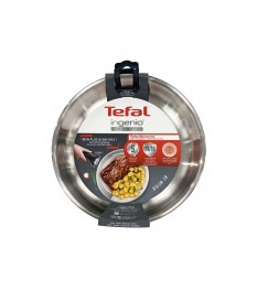 POELE 24CM INGENIO DAILY...