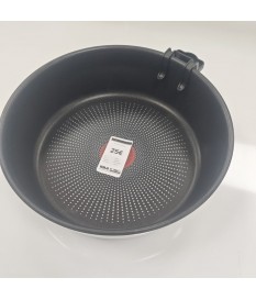 SAUTEUSE 24CM INGENIO DAILY...