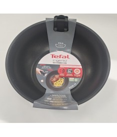 WOK 26CM INGENIO DAILY COOK...
