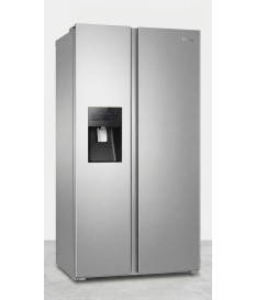 FAM 515L(337L+178L) E NF DE...