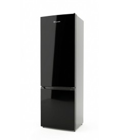 COMBI 262L (191L+71L) E...