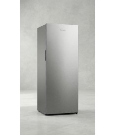 CONGELATEUR VERTICAL 163L...
