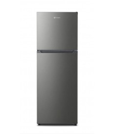 REFRIGERATEUR 2P 334L...