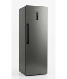 REFRIGERATEUR 1P 359L...
