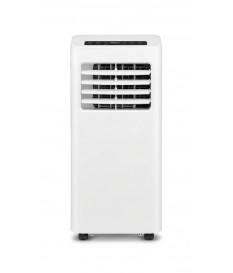 CLIMATISEUR MOBILE 12000BTU...