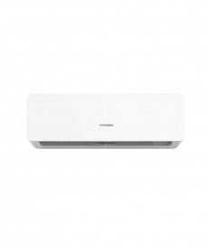 CLIM  INVERTER 9000BTU HYUNDAI