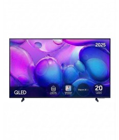 QLED 65" 163CM 4K STV UHD4K...