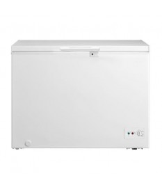 CONGELATEUR COFFRE 145L E...