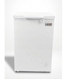 CONGELATEUR COFFRE 98L...