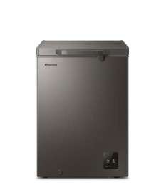 CONGELATEUR COFFRE 141L E...