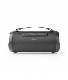 Party Boombox
